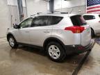 Casper, WY에서 판매 중인 2014 Toyota Rav4 Le - Front End