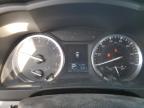 2016 Toyota Highlander Le for Sale in Wichita, KS - Front End
