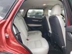 2020 Mazda Cx-5 Grand Touring   იყიდება Bridgeton-ში, MO - Front End