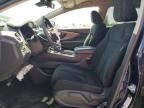 2023 Nissan Murano S for Sale in Miami, FL - Front End