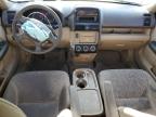 Denver, CO에서 판매 중인 2006 Honda Cr-V Lx - Front End