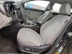 Grand Prairie, TX에서 판매 중인 2011 Kia Optima Lx - Side