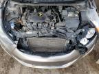 2013 Hyundai Elantra Gls للبيع في Davison، MI - Front End