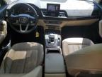 2019 Audi Q5 Premium for Sale in Memphis, TN - Minor Dent/Scratches