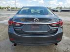 2014 Mazda 6 Sport на продаже в West Palm Beach, FL - Front End