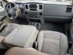 2008 Dodge Ram 1500 St продається в Tanner, AL - Rear End