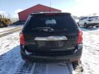 2011 CHEVROLET EQUINOX LS à vendre chez Copart ON - LONDON