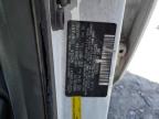 2014 Hyundai Accent Gls for Sale in Walton, KY - Rear End