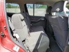 2006 Nissan Pathfinder Le for Sale in Chalfont, PA - Rear End