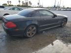2003 Mercedes-Benz Sl 500R for Sale in Riverview, FL - Front End