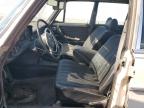 1969 Mercedes Benz 250 for Sale in Van Nuys, CA - Minor Dent/Scratches