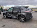 2015 Ford Edge Se للبيع في Albuquerque، NM - Side