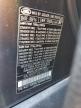 2016 Land Rover Range Rover Sport Hse na sprzedaż w Baltimore, MD - Mechanical