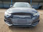 Colorado Springs, CO에서 판매 중인 2018 Audi A4 Premium Plus - Front End