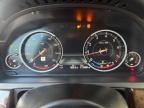 2015 Bmw 750 Xi продається в Opa Locka, FL - Damage History