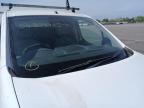 2013 PEUGEOT PARTNER 85 for sale at Copart SANDTOFT