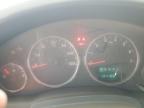 2008 Jeep Liberty Sport for Sale in North Las Vegas, NV - Burn - Interior