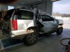 2012 Gmc Yukon Slt for Sale in Barberton, OH - All Over