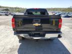 2018 Chevrolet Silverado K1500 Lt de vânzare în Chambersburg, PA - Rear End