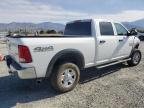 2018 Ram 2500 St for Sale in Mentone, CA - Front End