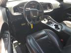 2018 Dodge Challenger Sxt იყიდება Knightdale-ში, NC - Front End