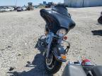 2008 Harley-Davidson Flhtcui  for Sale in Des Moines, IA - Front End