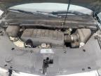 2009 Saturn Outlook Xr for Sale in Grand Prairie, TX - Front End