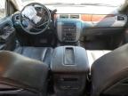 2012 Gmc Yukon Xl K1500 Slt للبيع في Bridgeton، MO - Front End