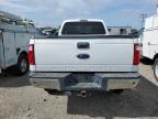 2015 Ford F350 Super Duty للبيع في Martinez، CA - Vandalism