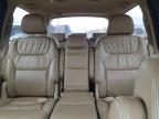 2008 Honda Odyssey Exl for Sale in Colorado Springs, CO - Front End