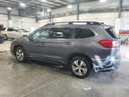 2024 Subaru Ascent Premium за продажба в Bridgeton, MO - Stripped