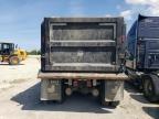 2017 Mack Gu713 Dump Truck de vânzare în New Orleans, LA - All Over