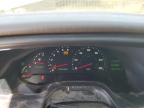 2001 Lincoln Continental  for Sale in Albuquerque, NM - Front End