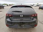 2019 Mazda 3 Premium იყიდება Grand Prairie-ში, TX - Front End
