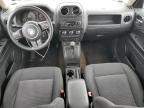 2014 Jeep Patriot Sport for Sale in Cahokia Heights, IL - Side