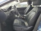 2017 Volkswagen Cc Sport for Sale in Harleyville, SC - Front End
