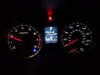 2016 Subaru Impreza  for Sale in Avon, MN - Side