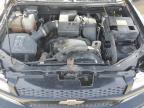 2009 Chevrolet Colorado  იყიდება Glassboro-ში, NJ - Mechanical