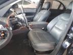 2013 Mercedes-Benz S 550 للبيع في Homestead، FL - Front End