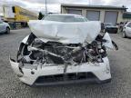 2013 Subaru Xv Crosstrek 2.0 Premium for Sale in Eugene, OR - Front End