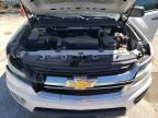 2019 Chevrolet Colorado  en Venta en Rogersville, MO - Front End