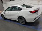 2024 Kia Forte Lx en Venta en Dunn, NC - All Over