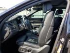 2015 Bmw 750 Li for Sale in Montgomery, AL - Front End