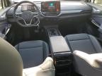 2023 Volkswagen Id.4 Pro S en Venta en Houston, TX - Hail