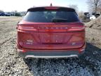 2016 Lincoln Mkc Select for Sale in Cicero, IN - Front End