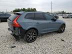 2024 Volvo Xc60 Polestar Engineered de vânzare în Taylor, TX - Rear End
