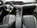 2022 Kia K5 Gt Line იყიდება Woodhaven-ში, MI - Rear End