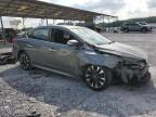 2019 Nissan Sentra S იყიდება Cartersville-ში, GA - All Over