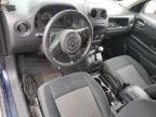 2012 Jeep Patriot Sport for Sale in Franklin, WI - Rear End