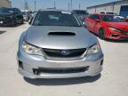 2014 Subaru Impreza Wrx for Sale in Haslet, TX - Rejected Repair